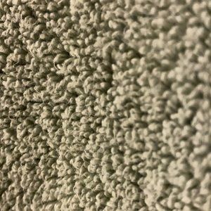 Meet your Posher, Lucas